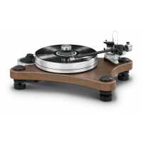 Read Upscale Audio Reviews